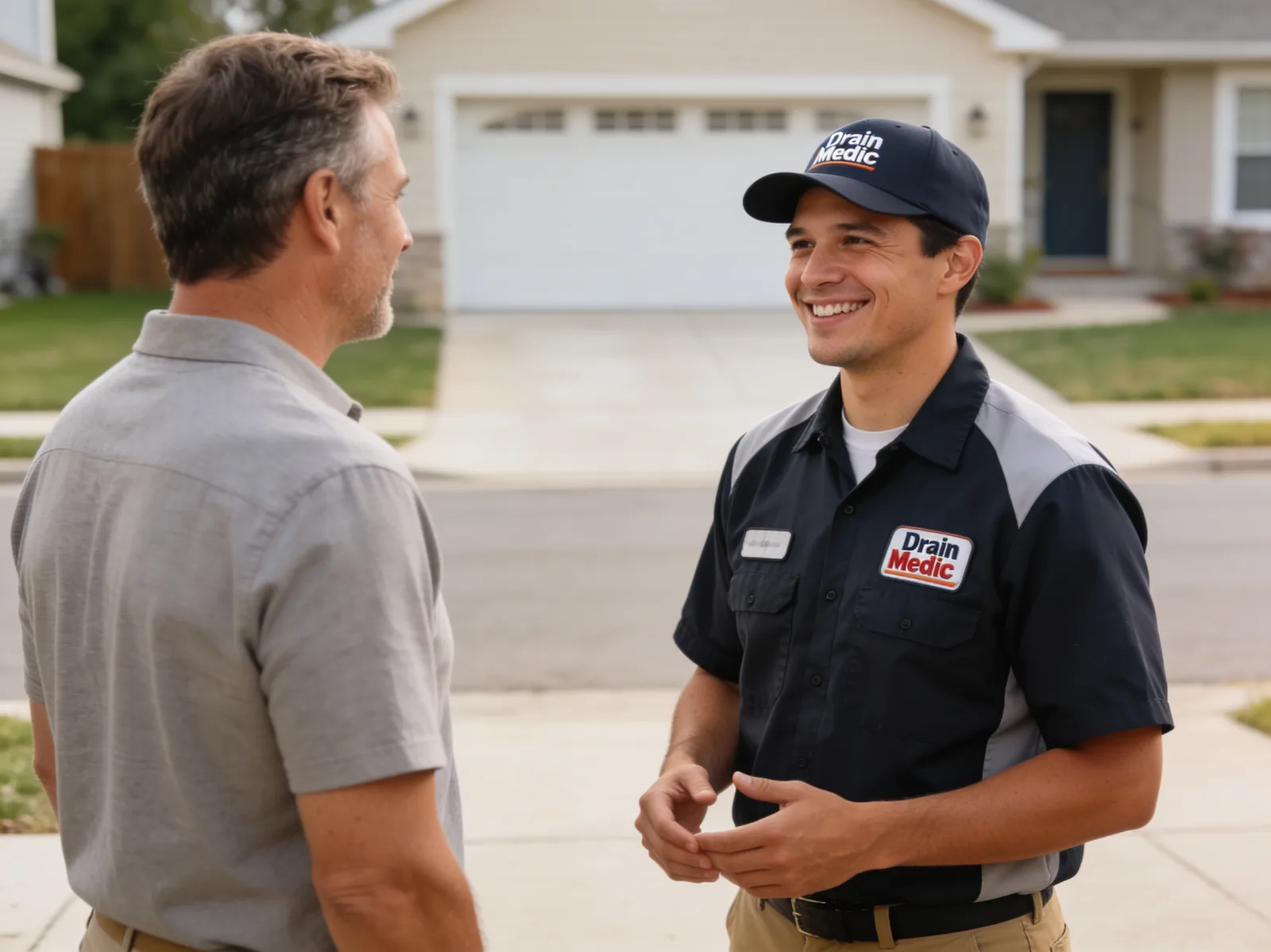 Garbage Disposal Repair Coalton, OH FAQs